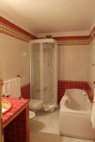 Ванная комната - фотогалерея на RCC-TRAVEL.RU Ванная комната - фотогалерея на RCC-TRAVEL.RU